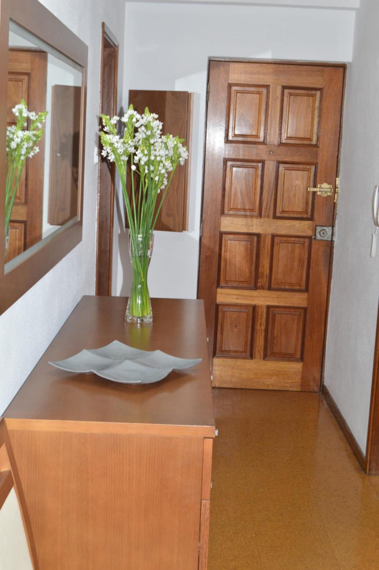 Apartamento Norton de Matos