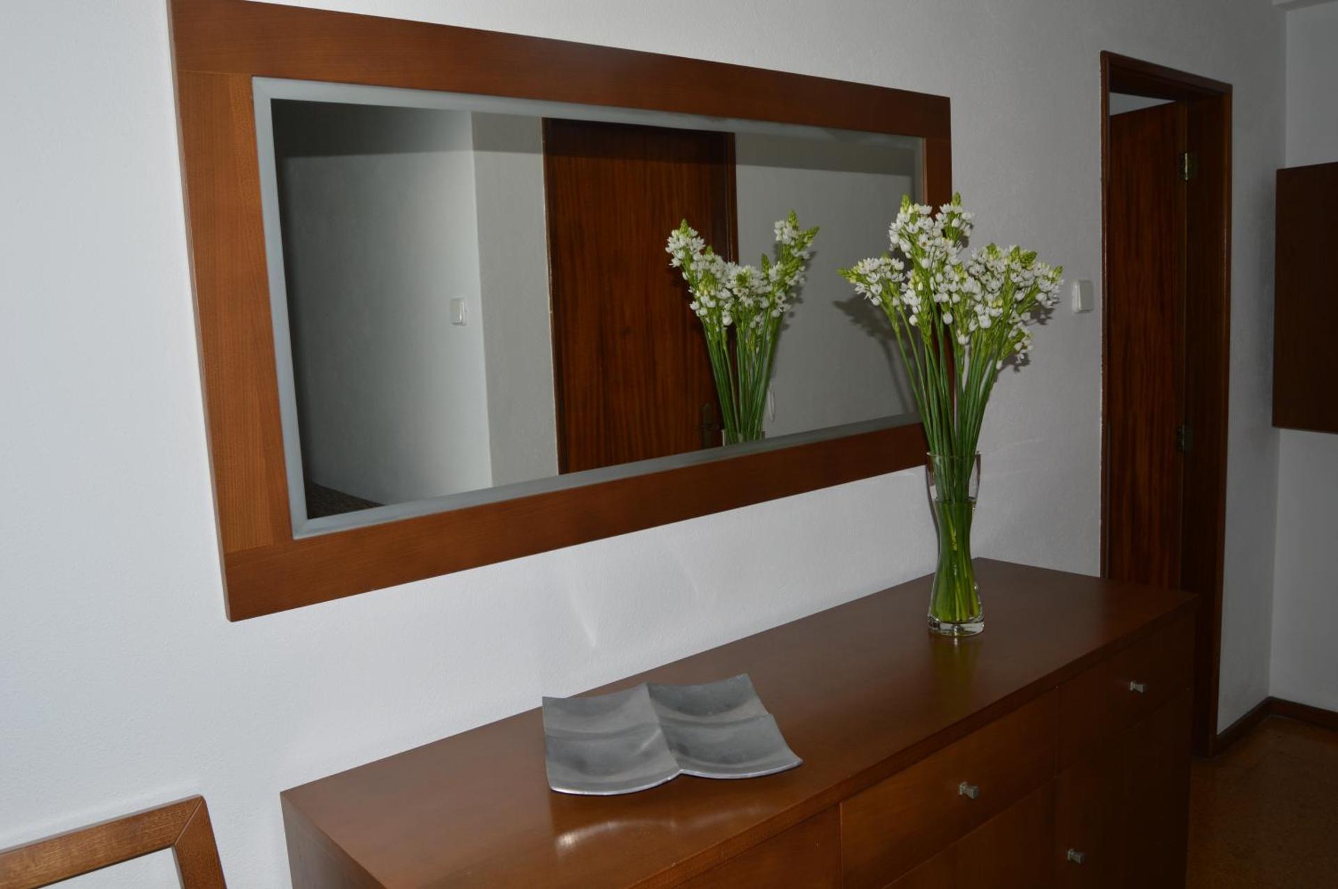 Apartamento Norton de Matos