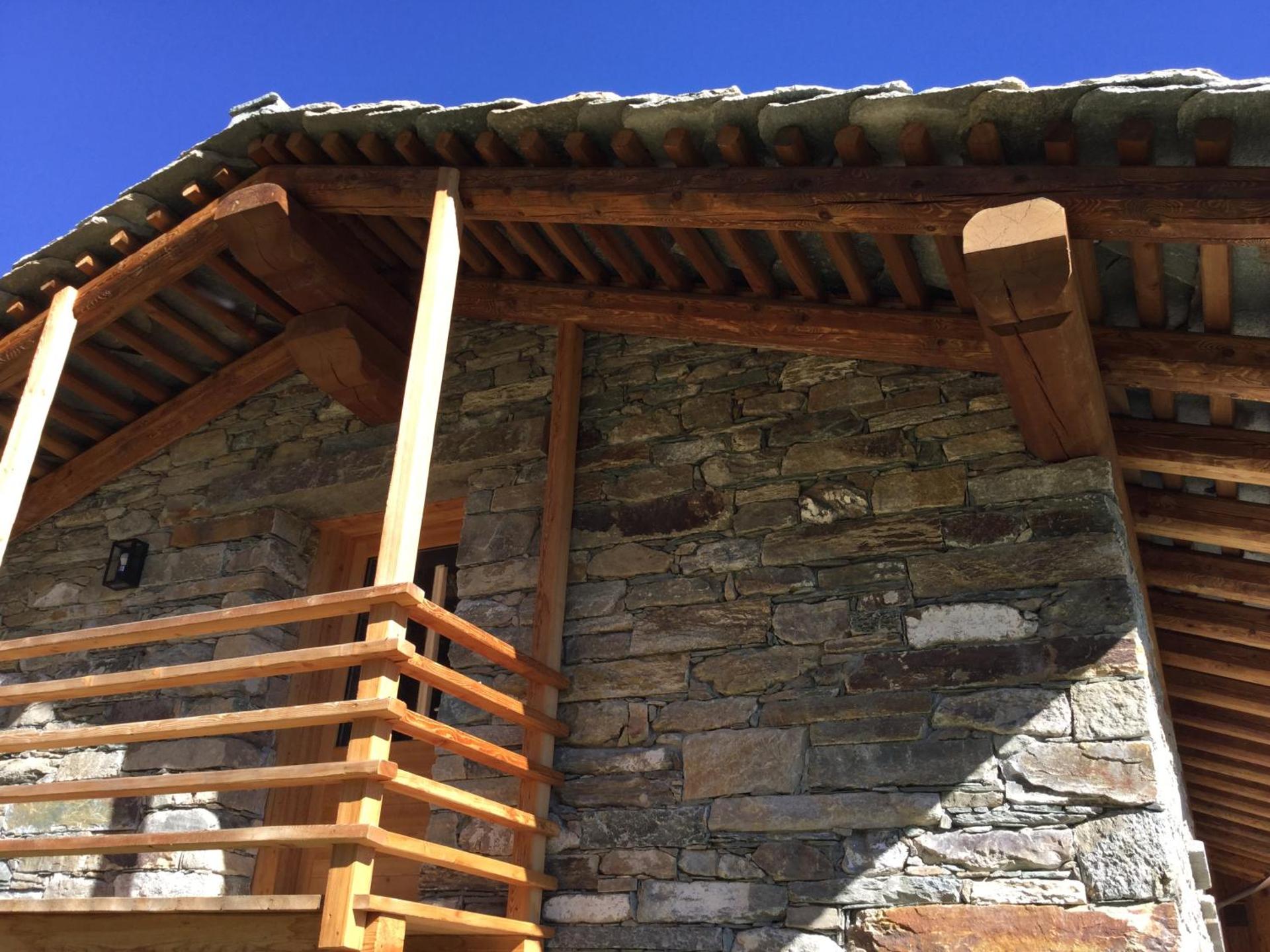 Lavarets Chambres d’Hôtes