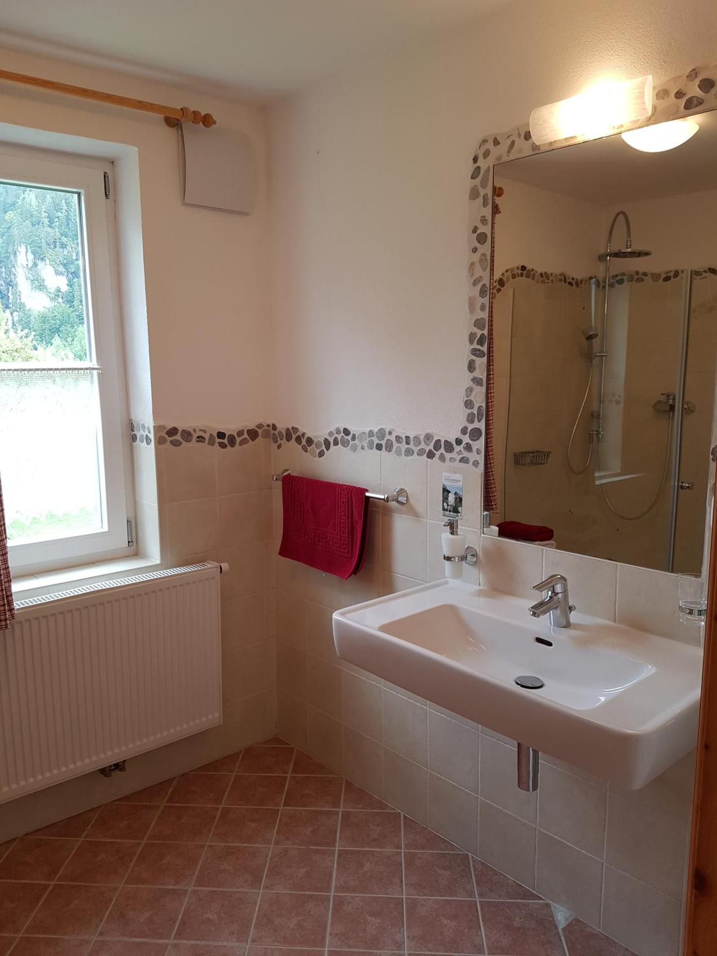 Biobauernhof Schöttelbauer