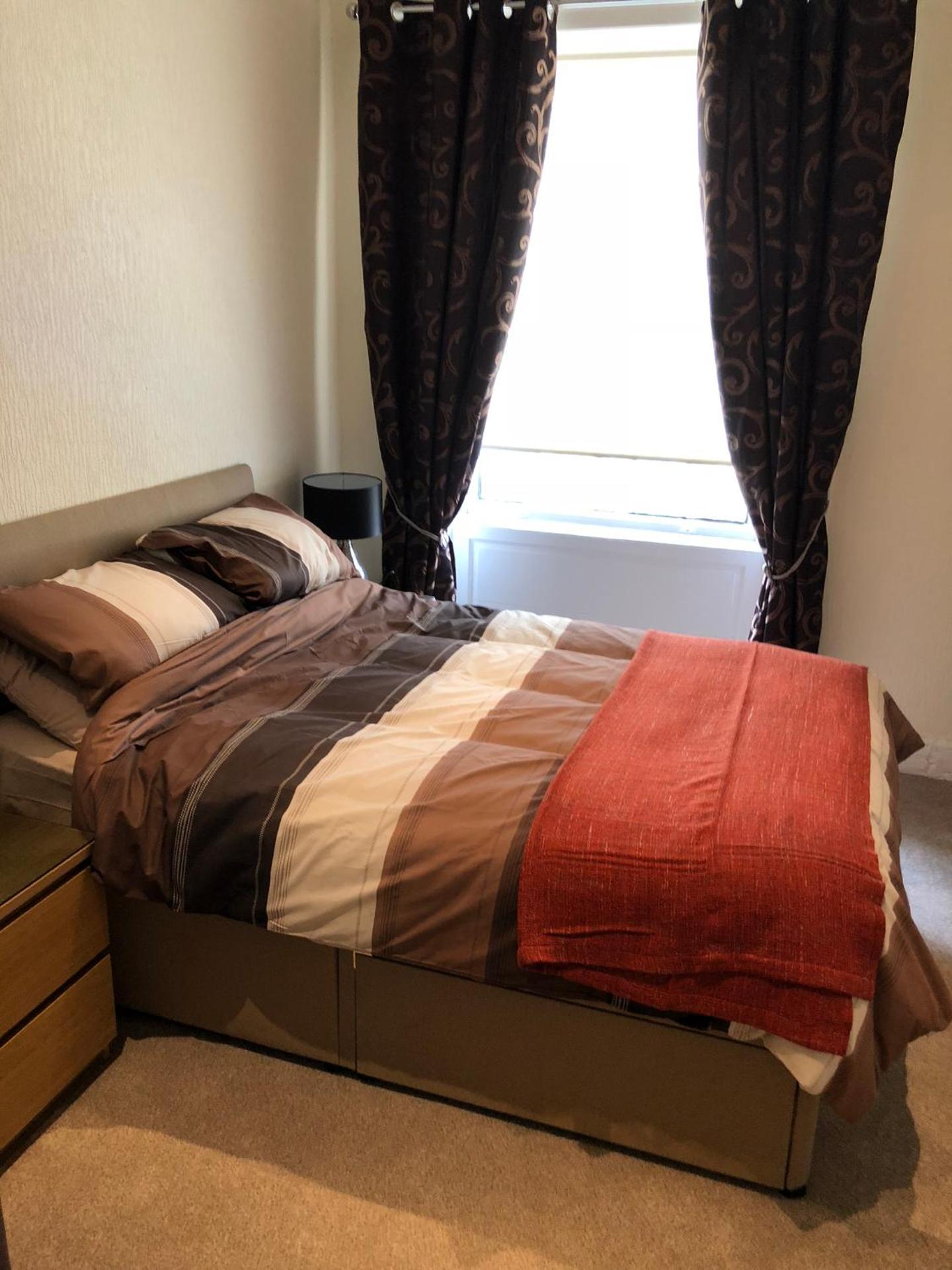 Wellington Tavern Accommodation