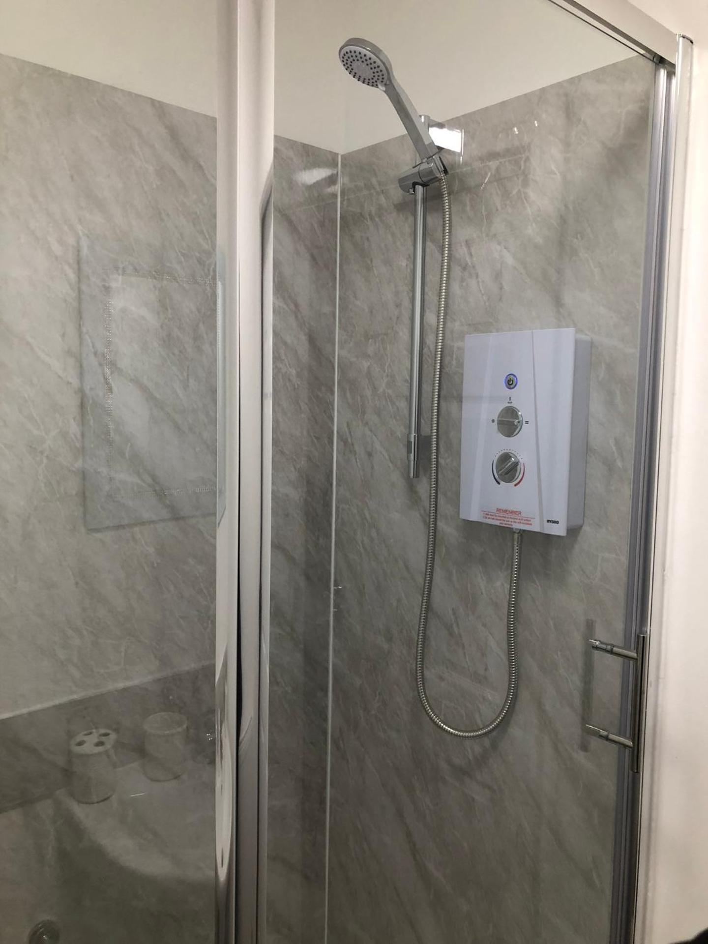 Wellington Tavern Accommodation