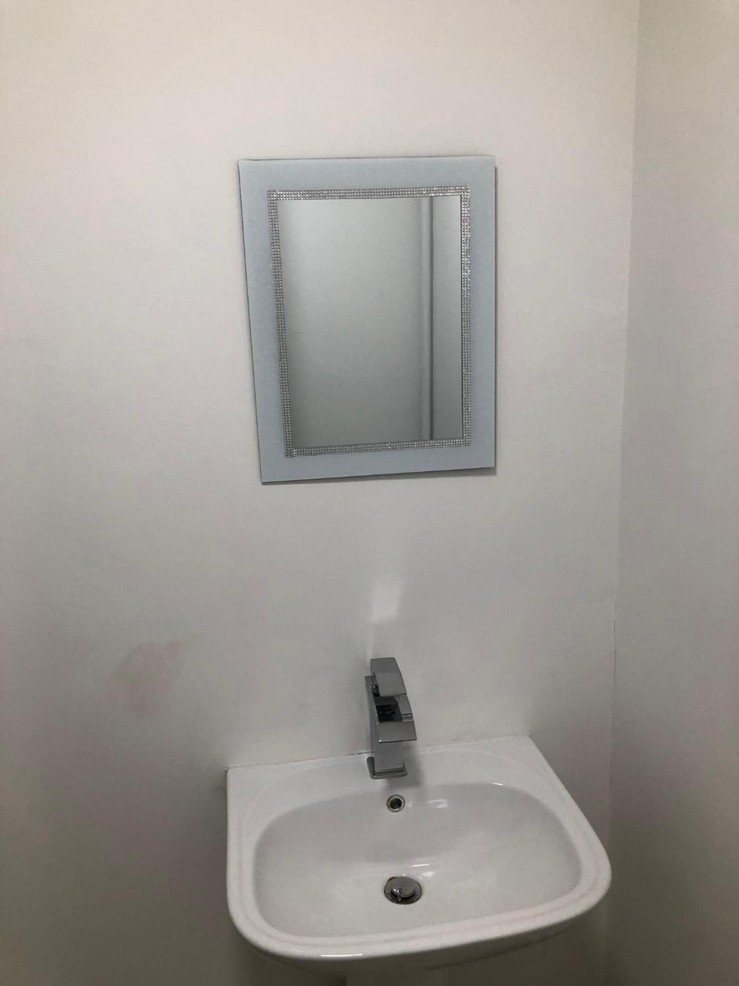 Wellington Tavern Accommodation