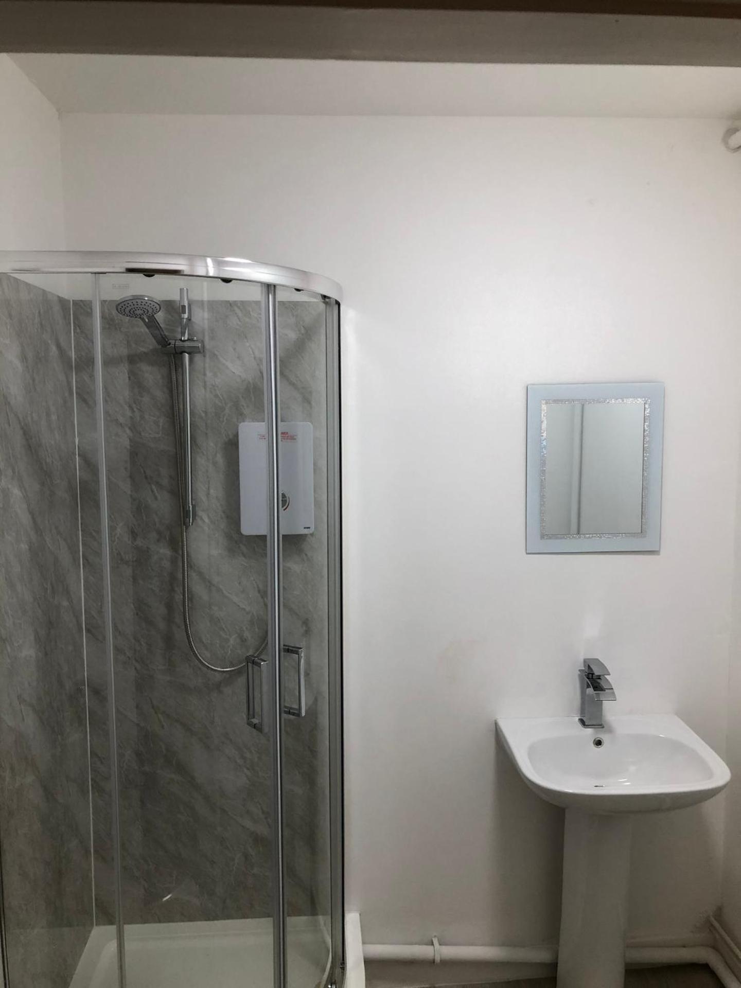 Wellington Tavern Accommodation