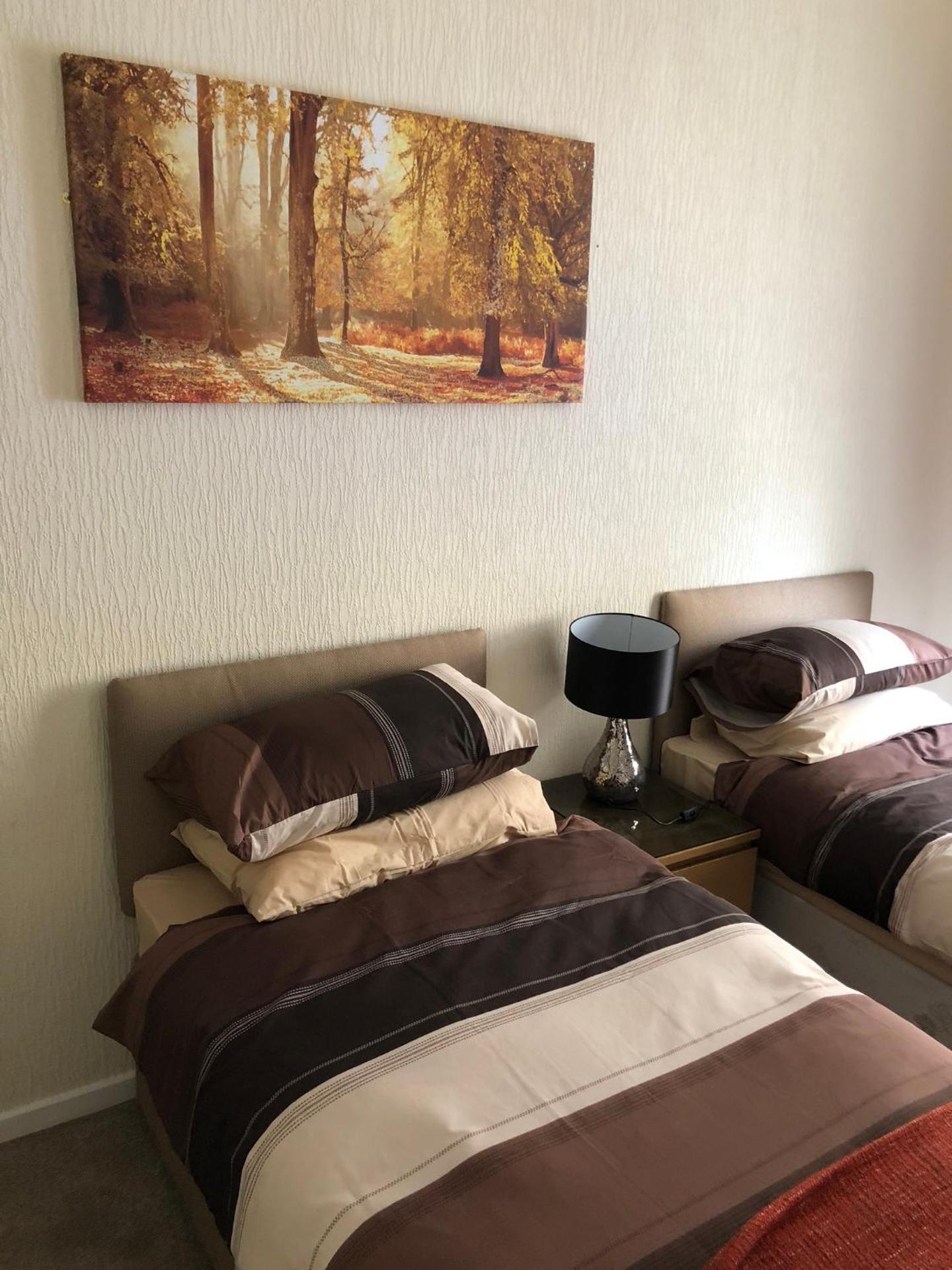 Wellington Tavern Accommodation