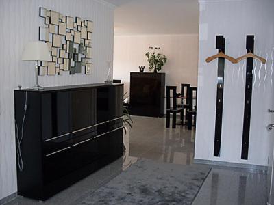 Seefelder Urlaubsparadies