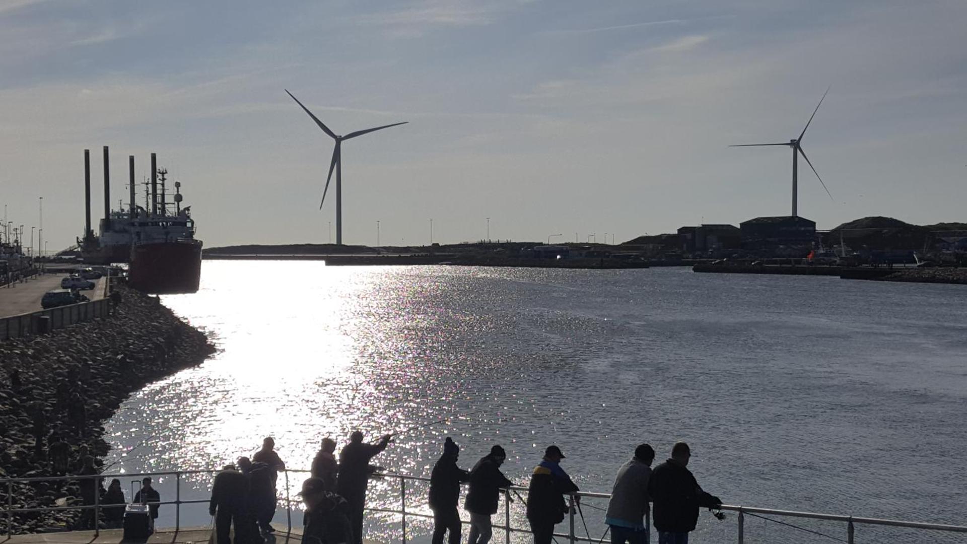 Surf And Family Sauna And Spa