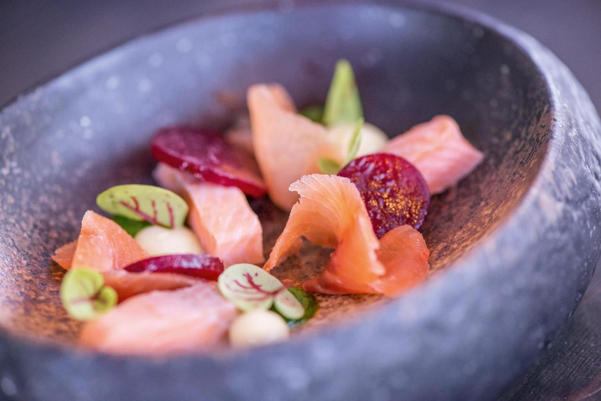 Ski-IN Ski-OUT Hotel Sonnleiten