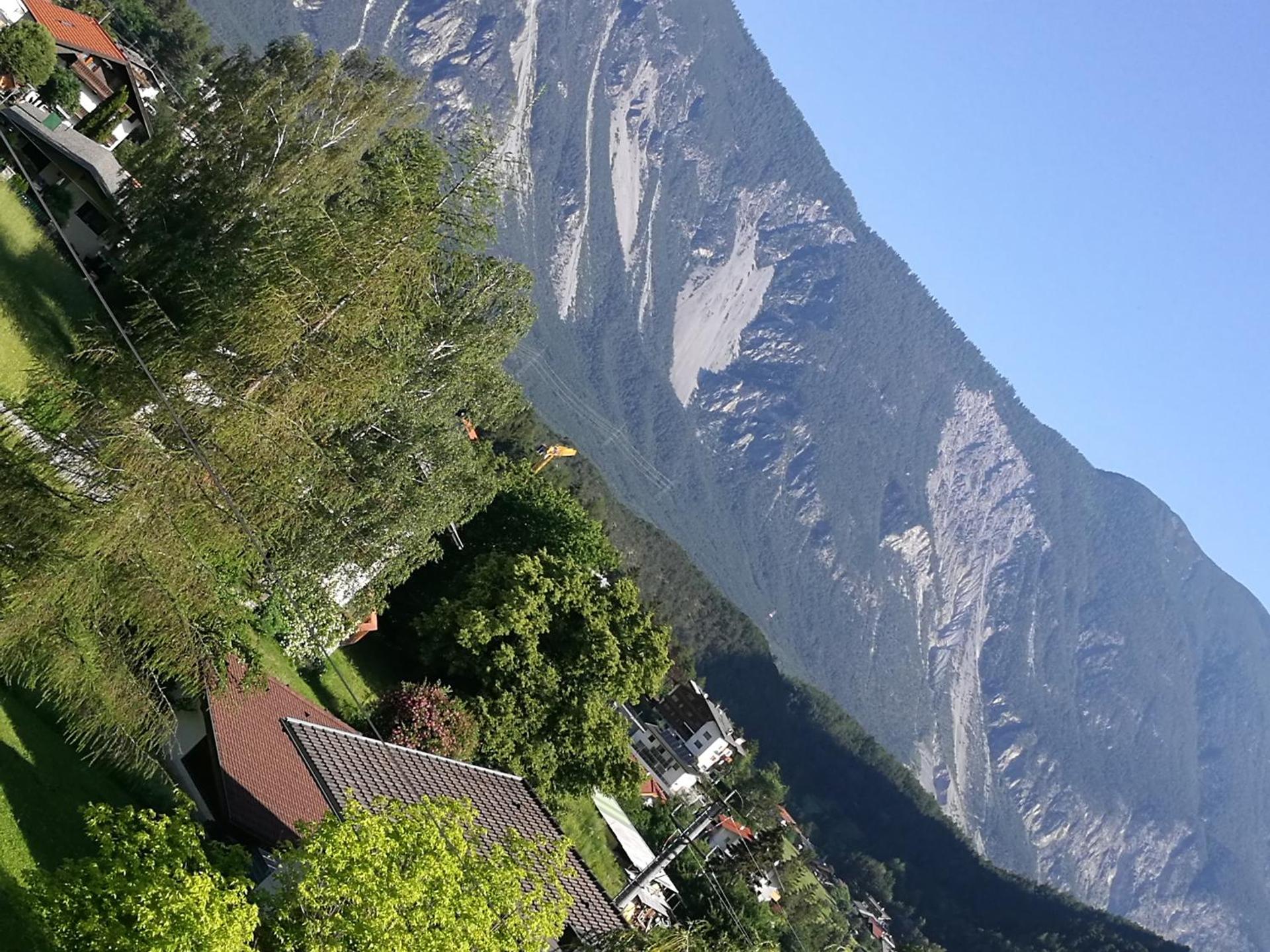 Gästepension Wiesenheim