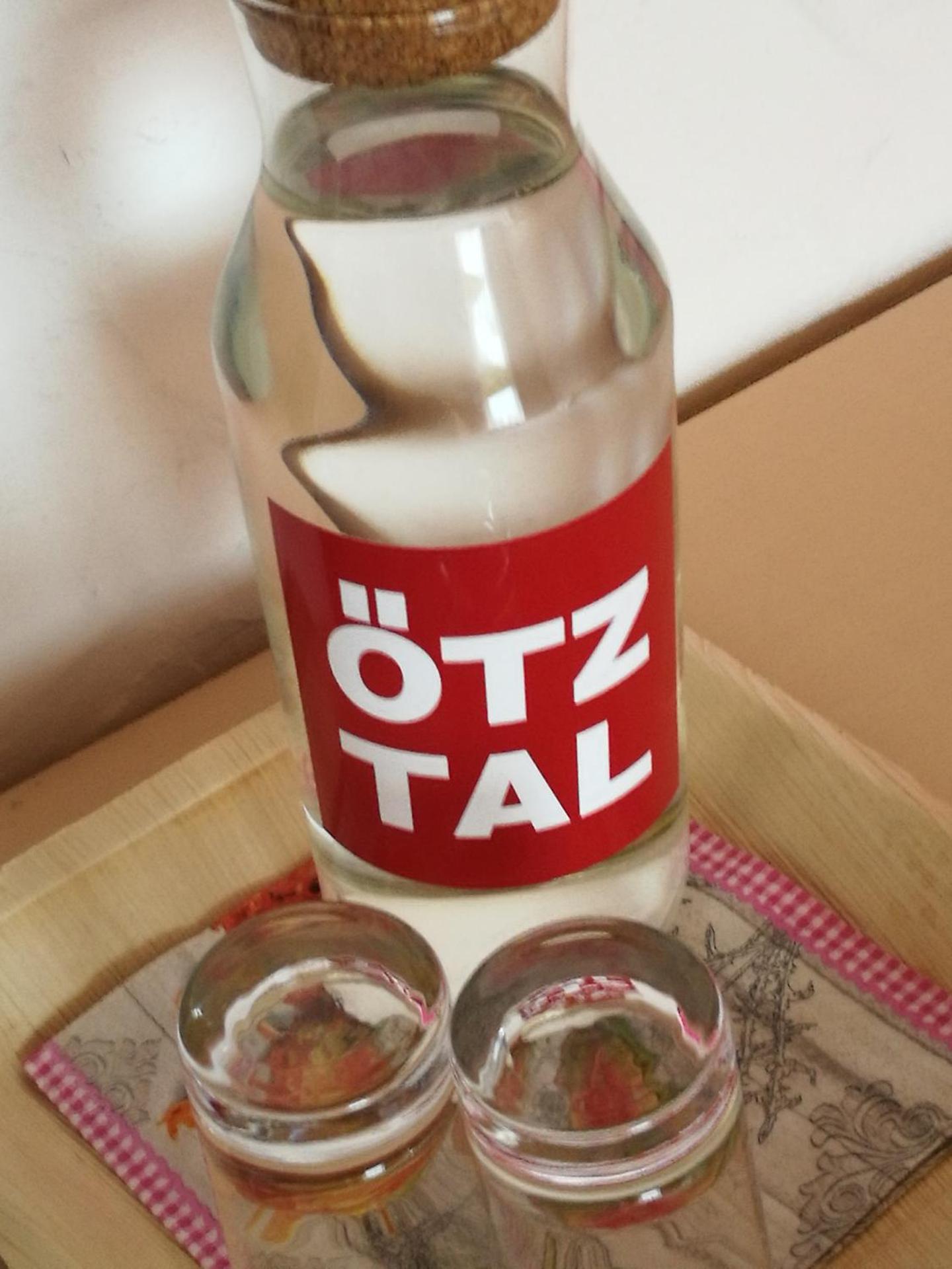 Gästepension Wiesenheim