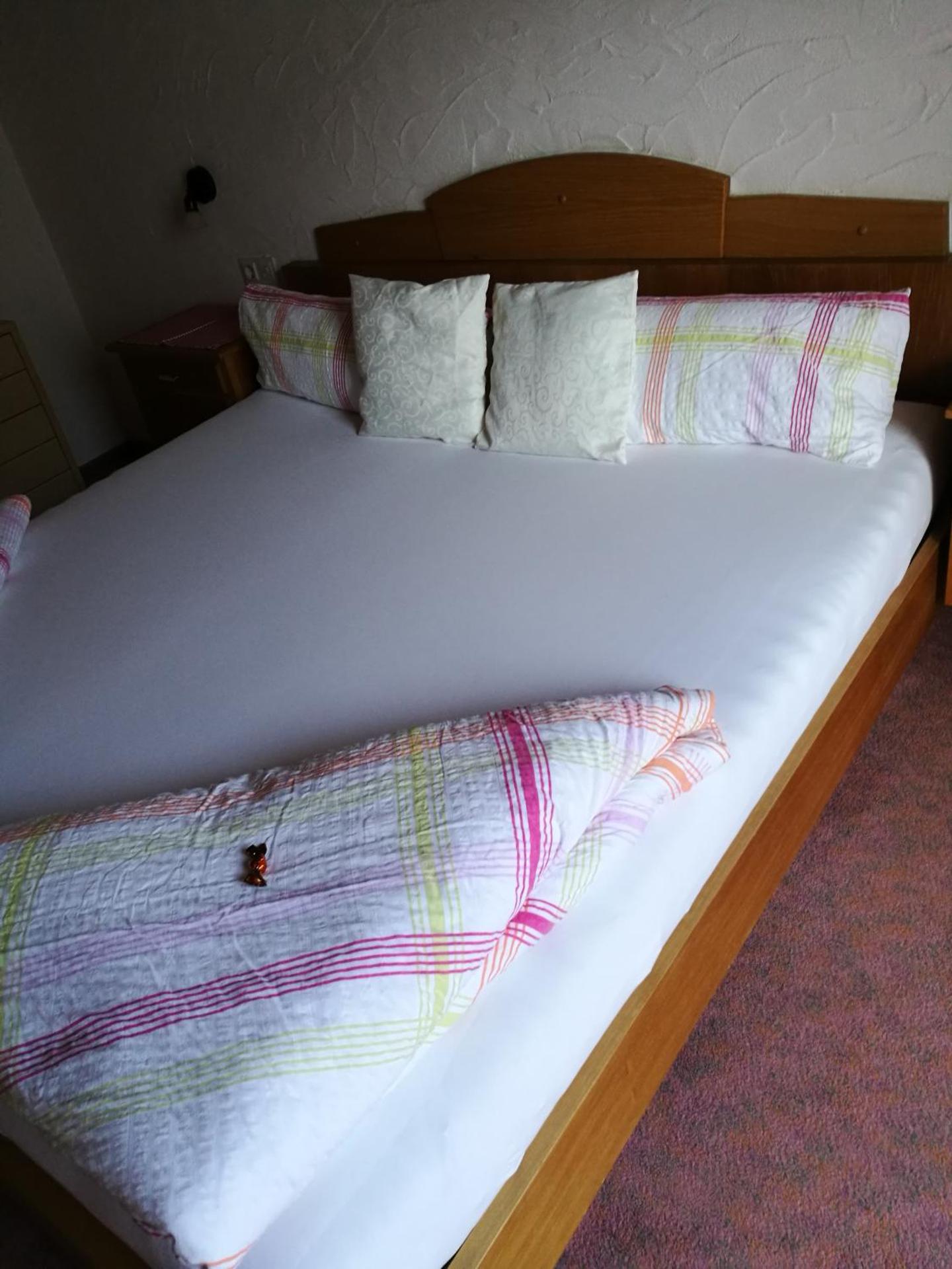 Gästepension Wiesenheim