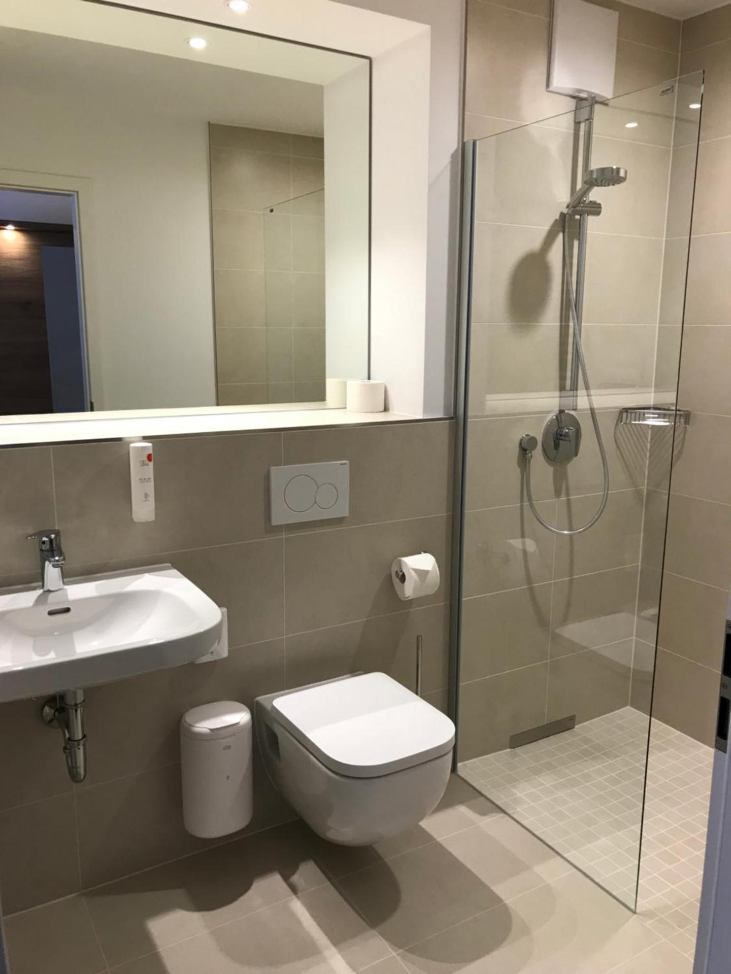 Stücklhof Eurasburg