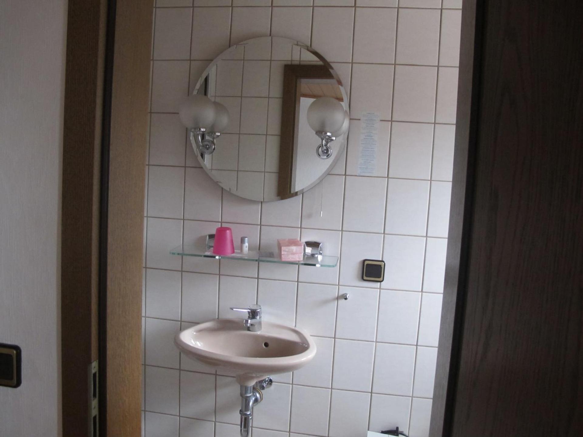 Gasthaus Zum Rothenberg