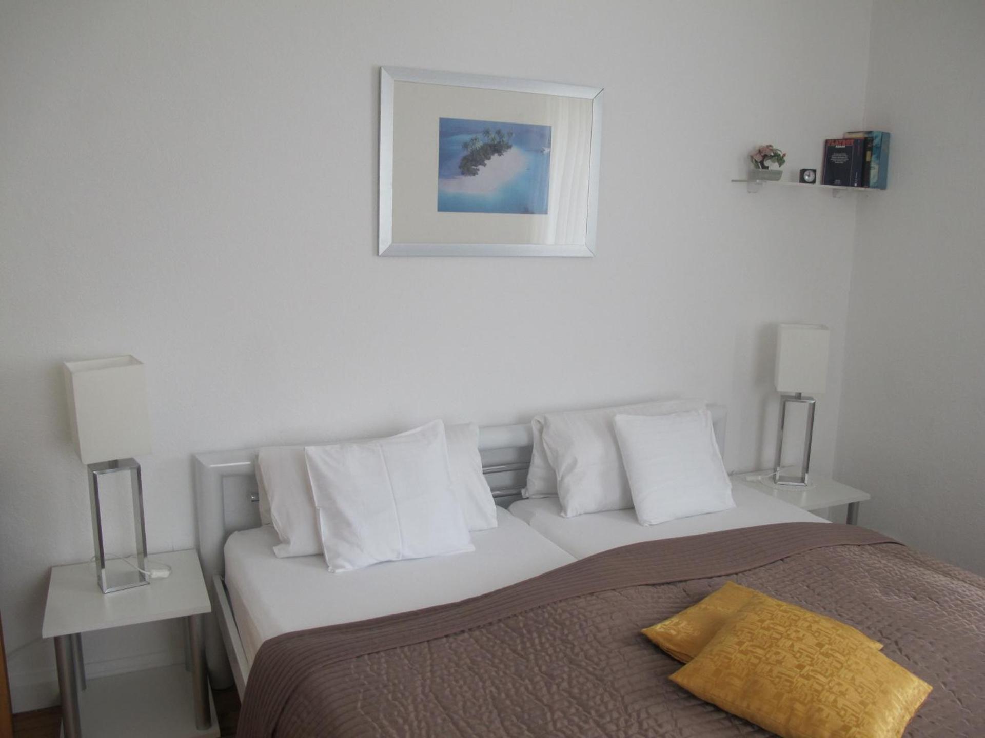 Gasthaus Zum Rothenberg