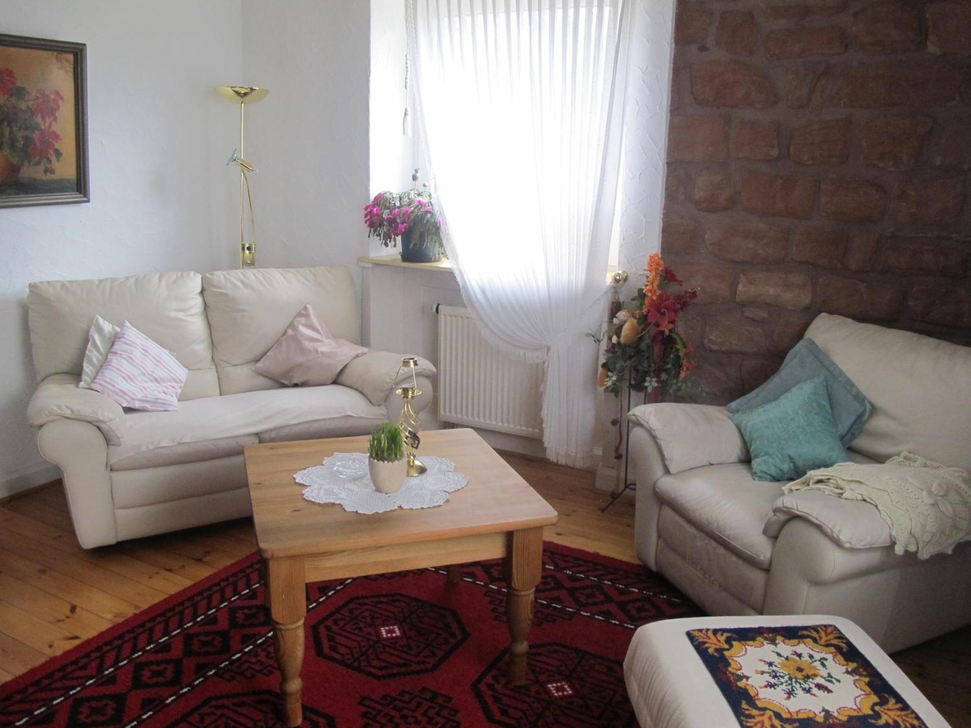 Gasthaus Zum Rothenberg