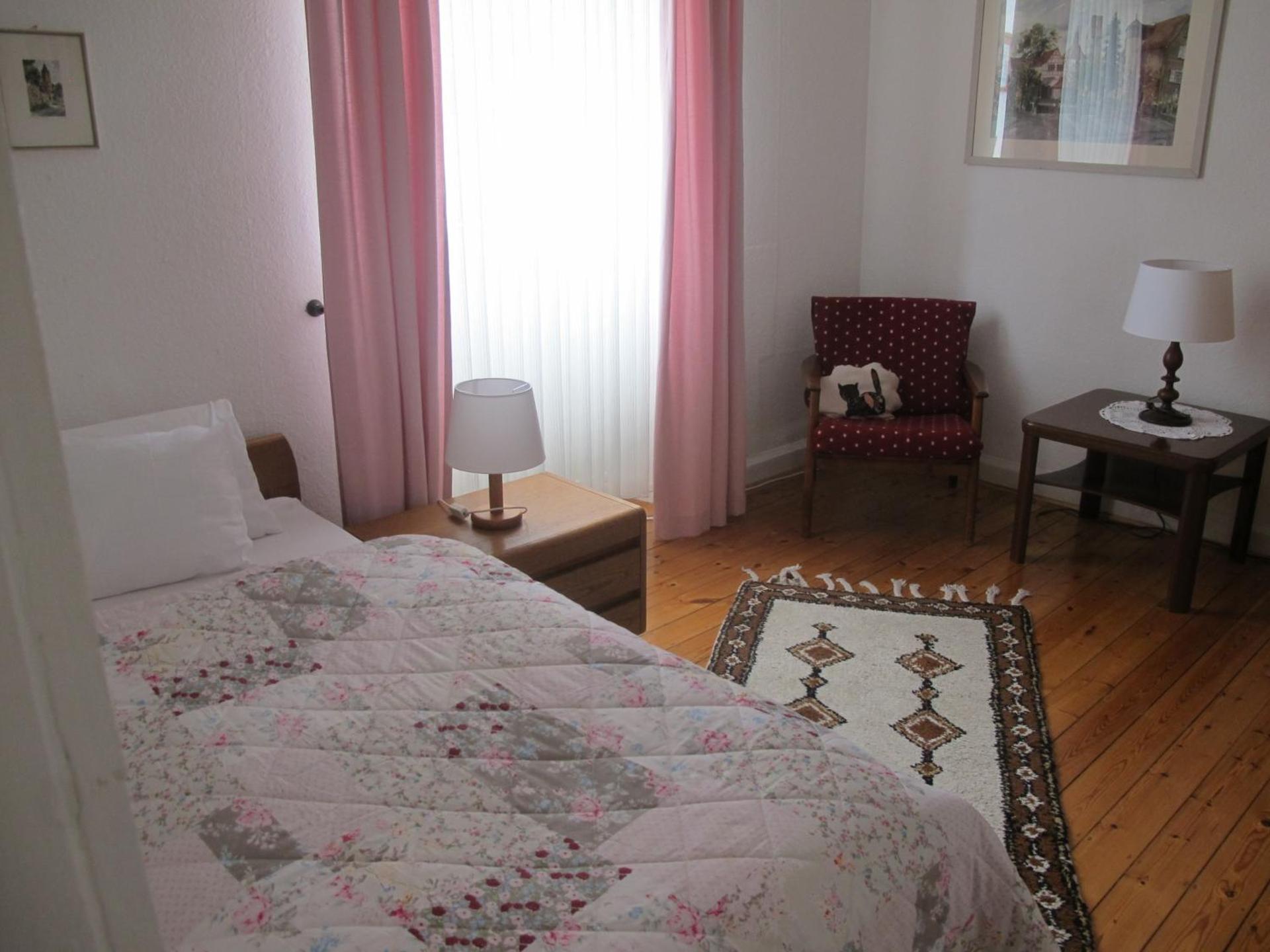 Gasthaus Zum Rothenberg