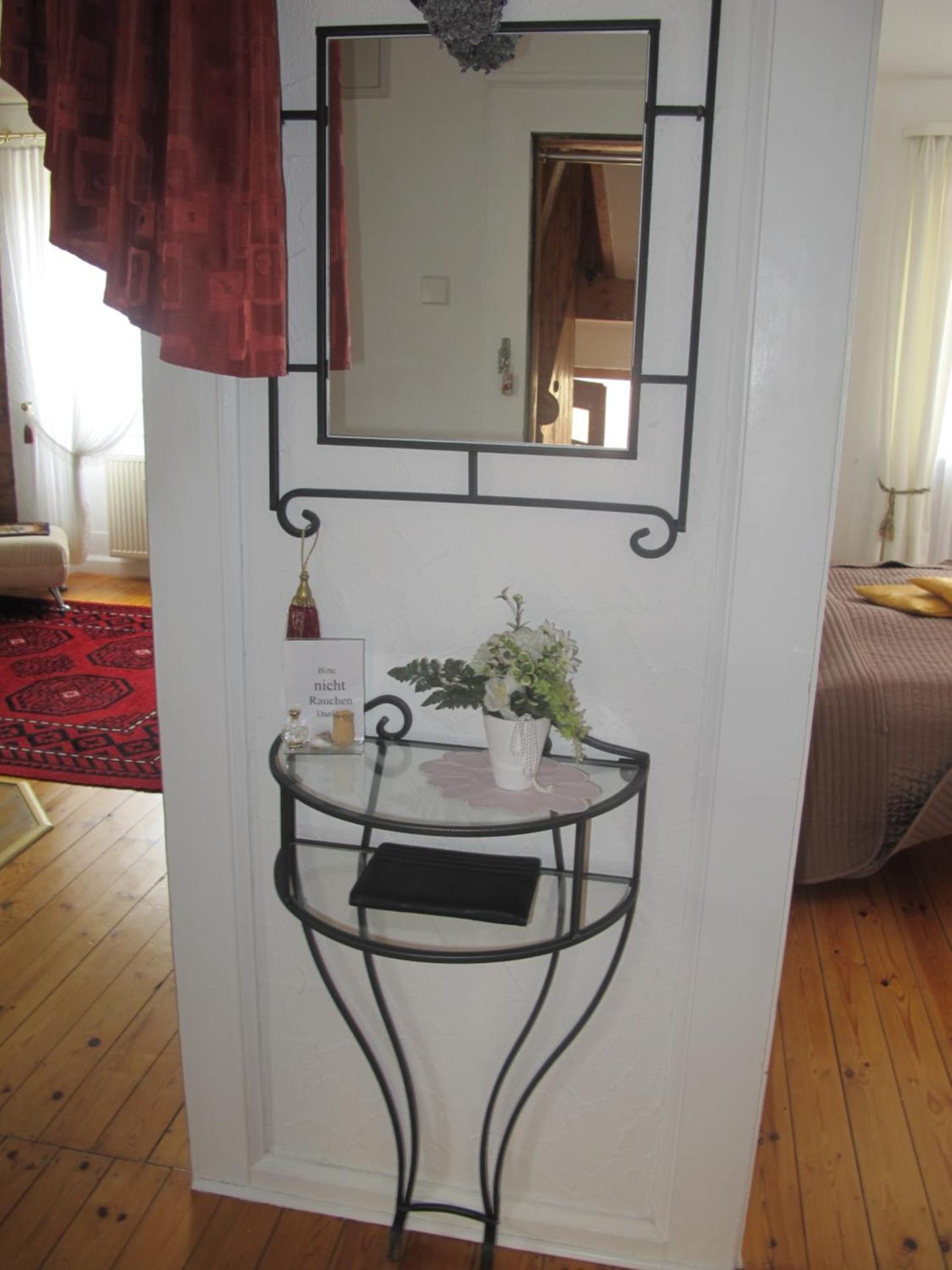 Gasthaus Zum Rothenberg