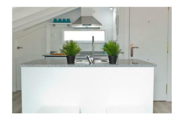 LOFT Centro Ribadesella