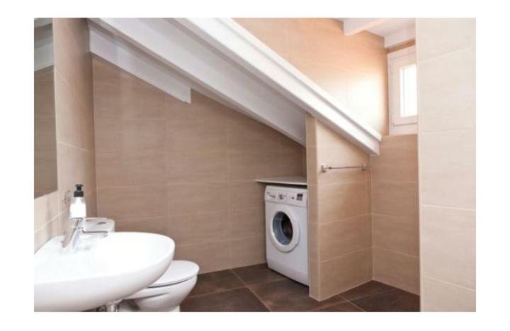 LOFT Centro Ribadesella