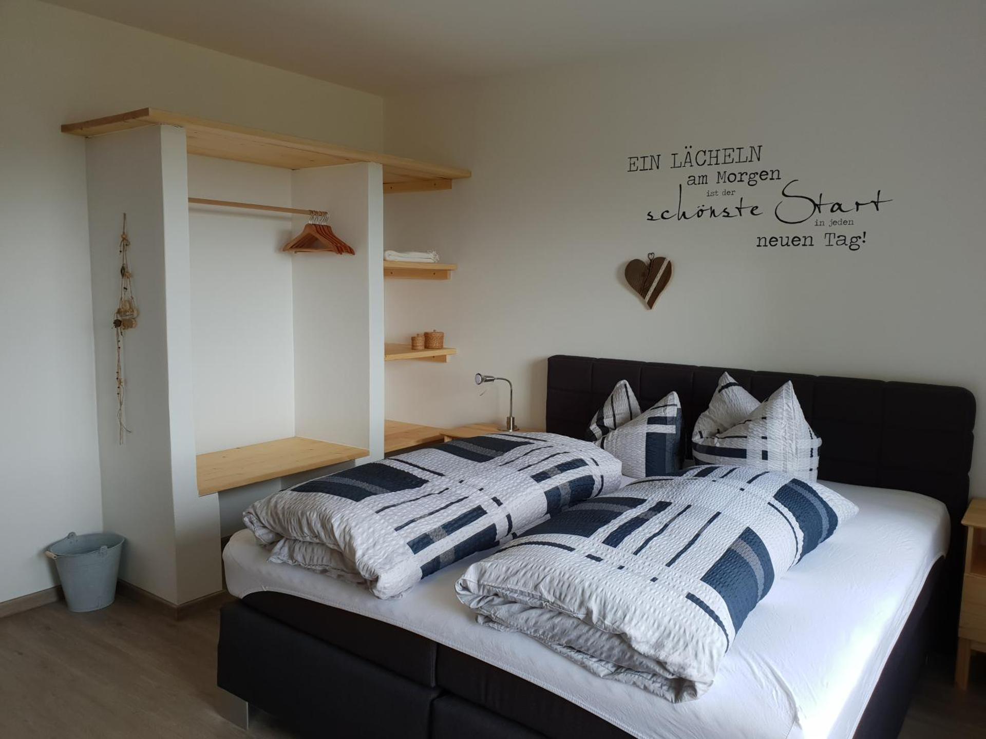 Pension und Gasthof Reithmeier