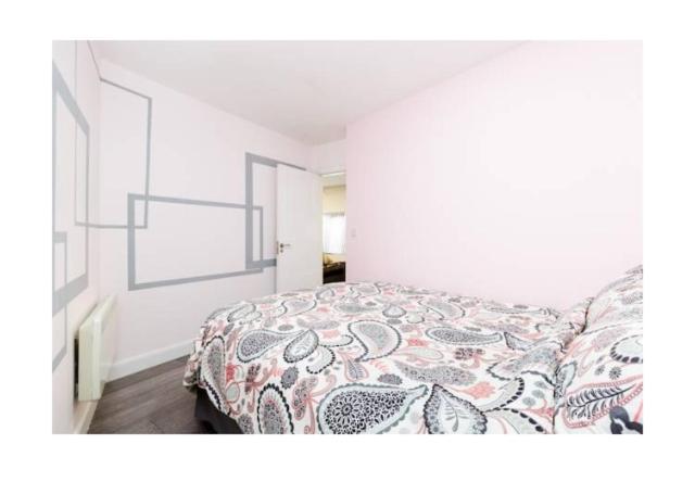 treetops flat3 Hall Green B28