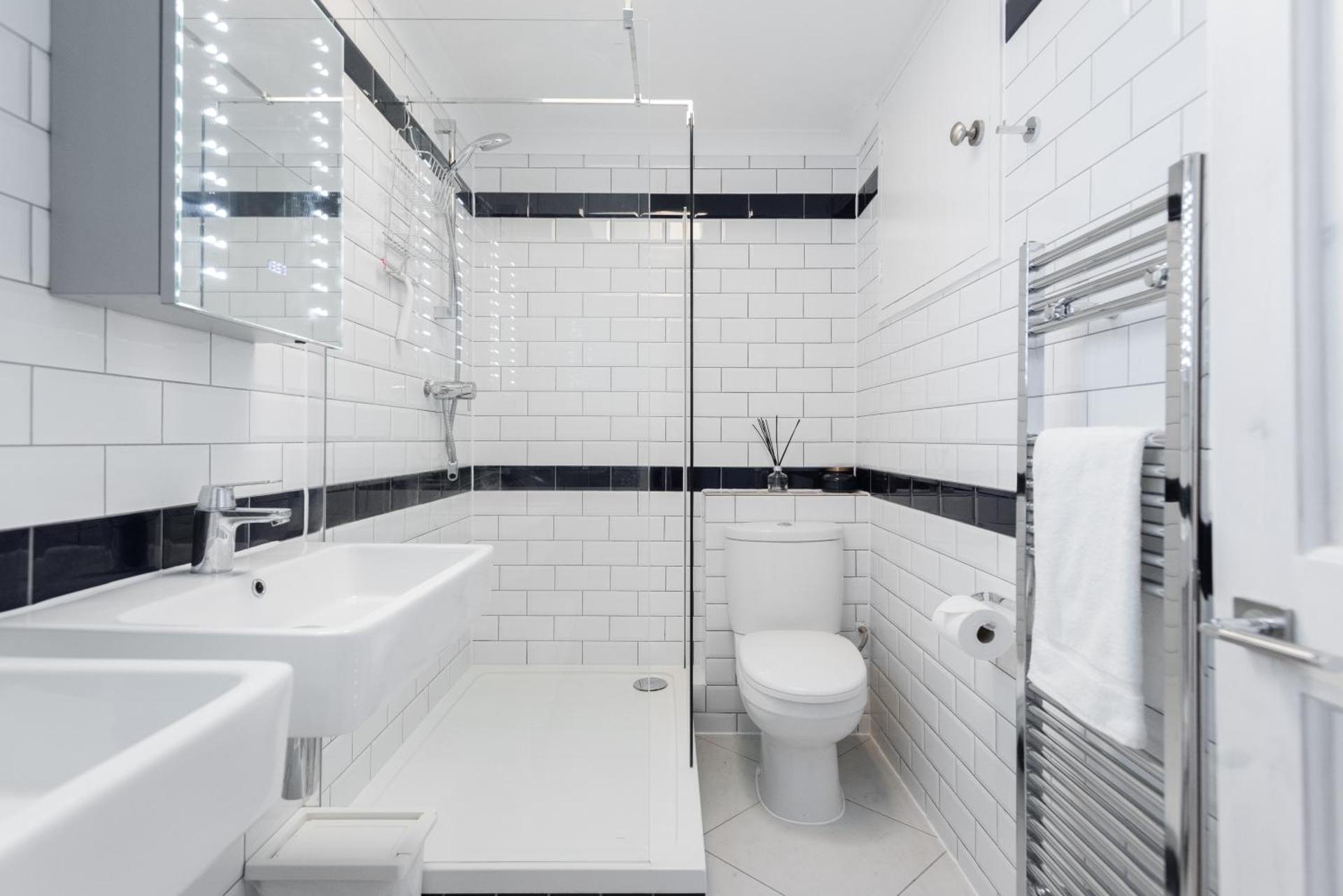 Second Nest Nine Elms