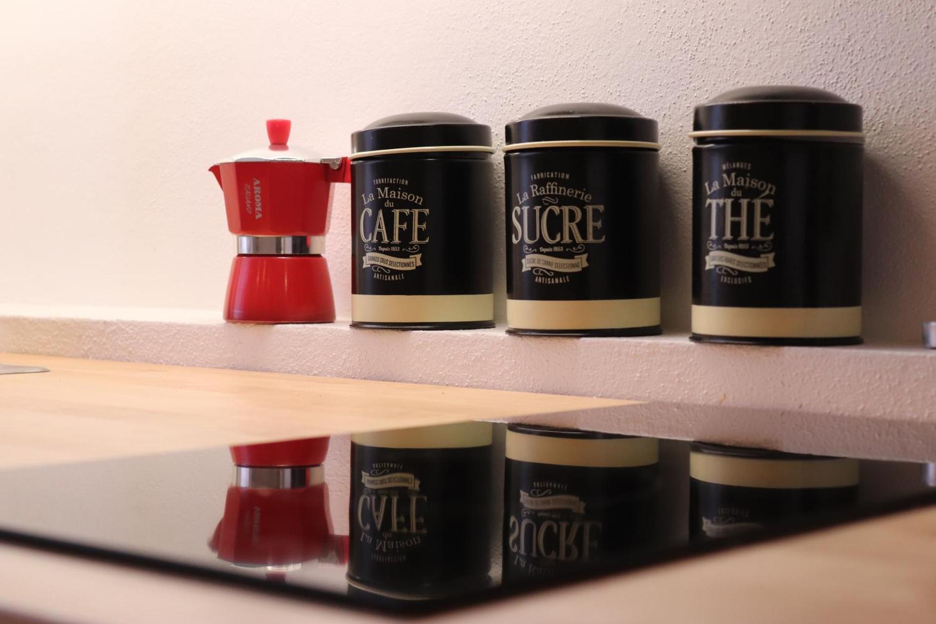 Lovely Studio D'Azeglio by Studio Vita