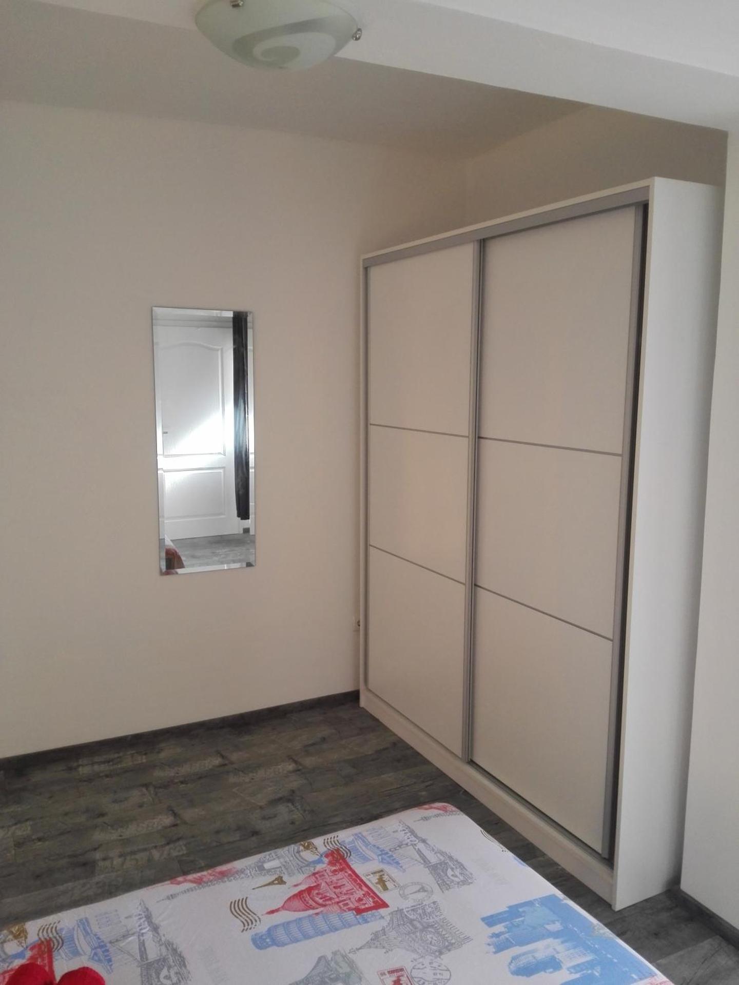 Apartment "M&M" free parking