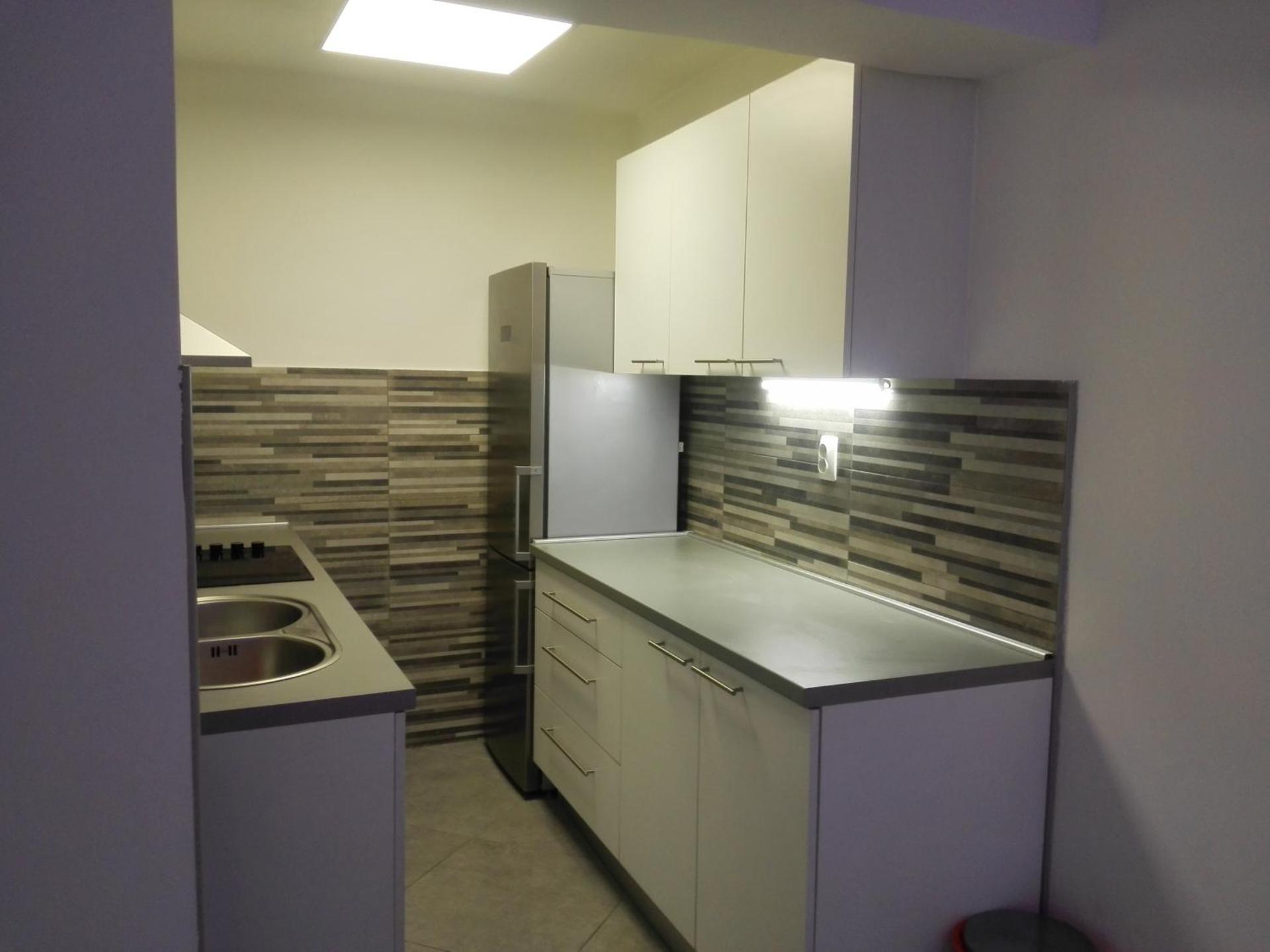 Apartment "M&M" free parking