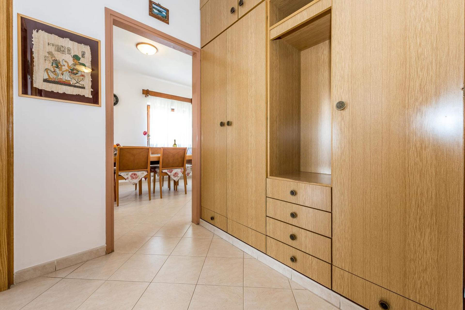 Apartment Promona Drniš