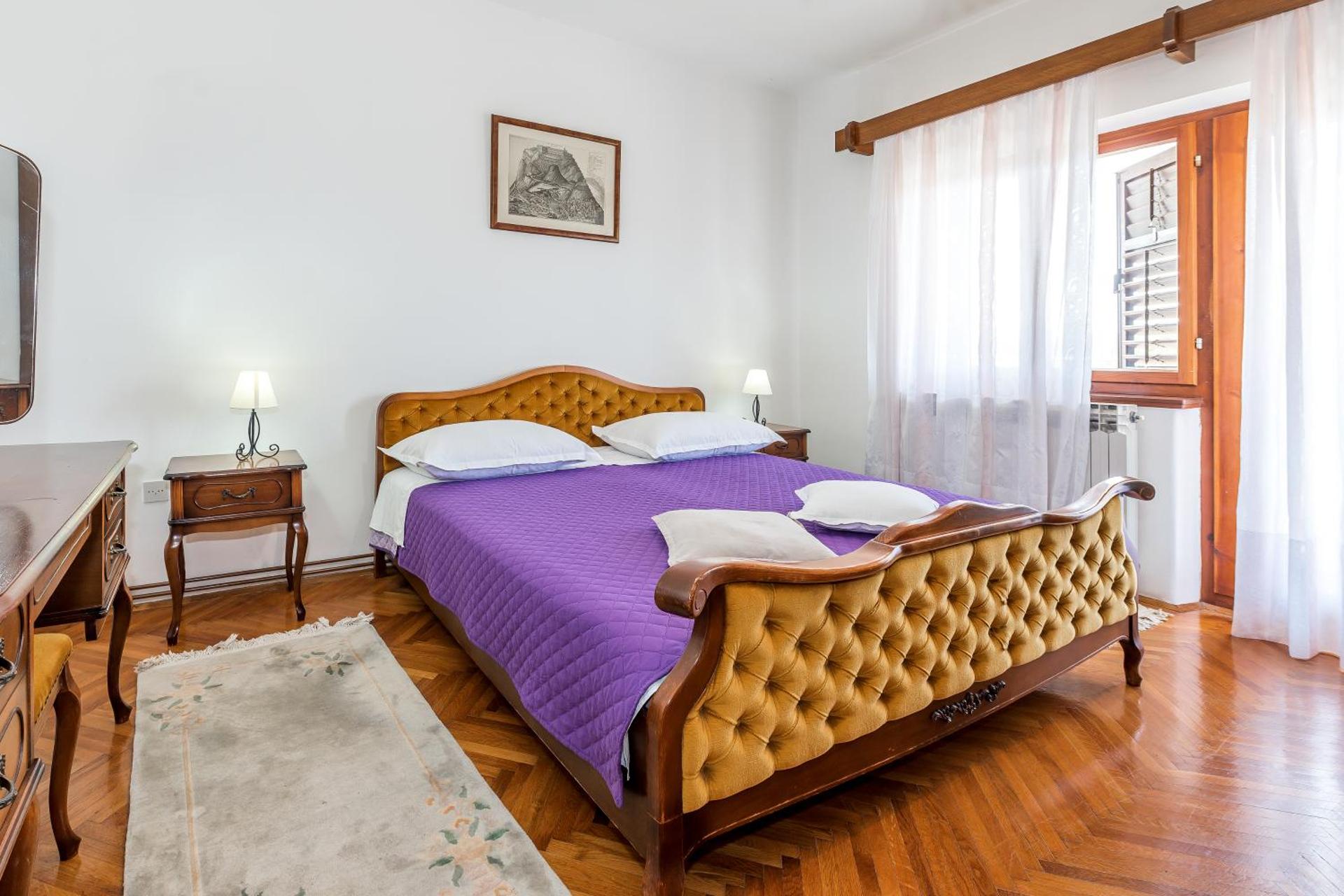 Apartment Promona Drniš