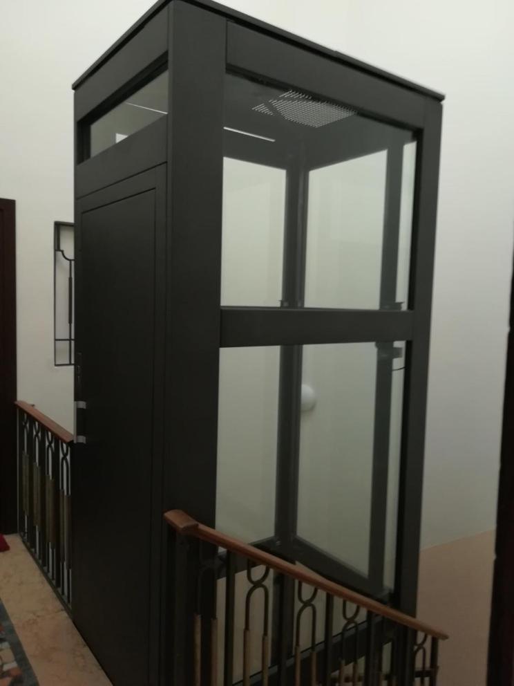 Residenza San Pietro