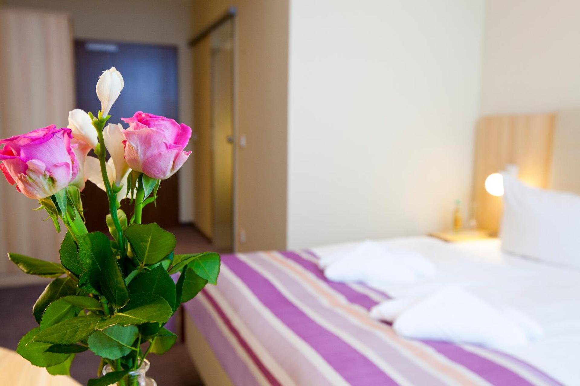 Hotel Siebenschläfer