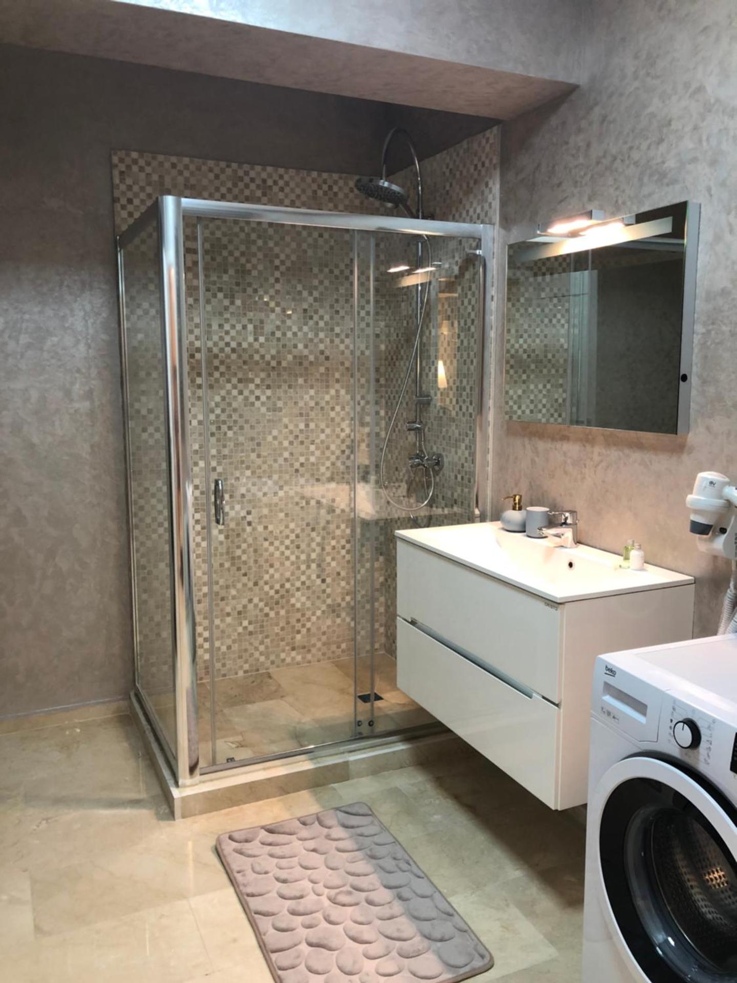 Luxury Apartment Sophia 3 - DaviDary