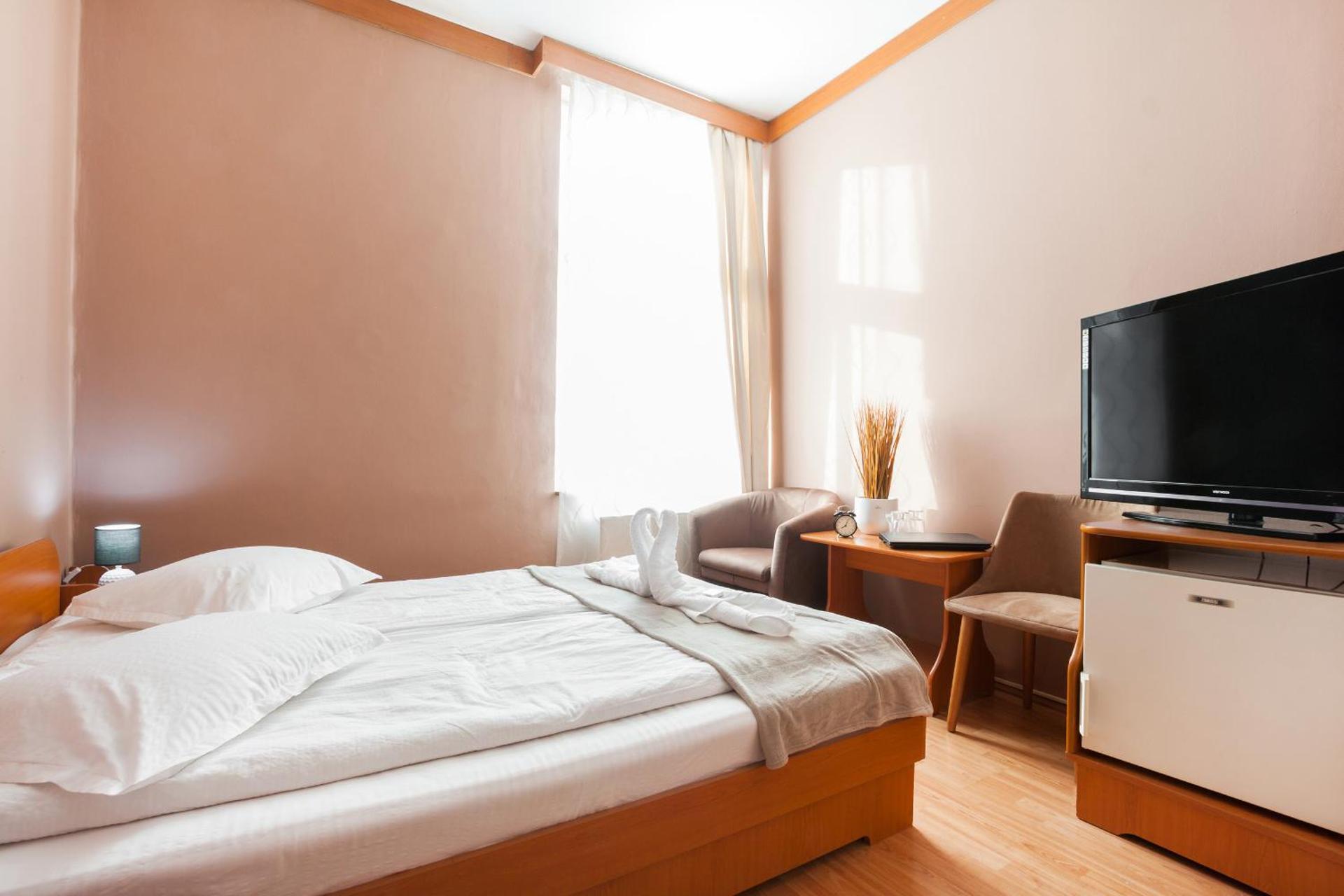 Szilagyi Hotel&Restaurant