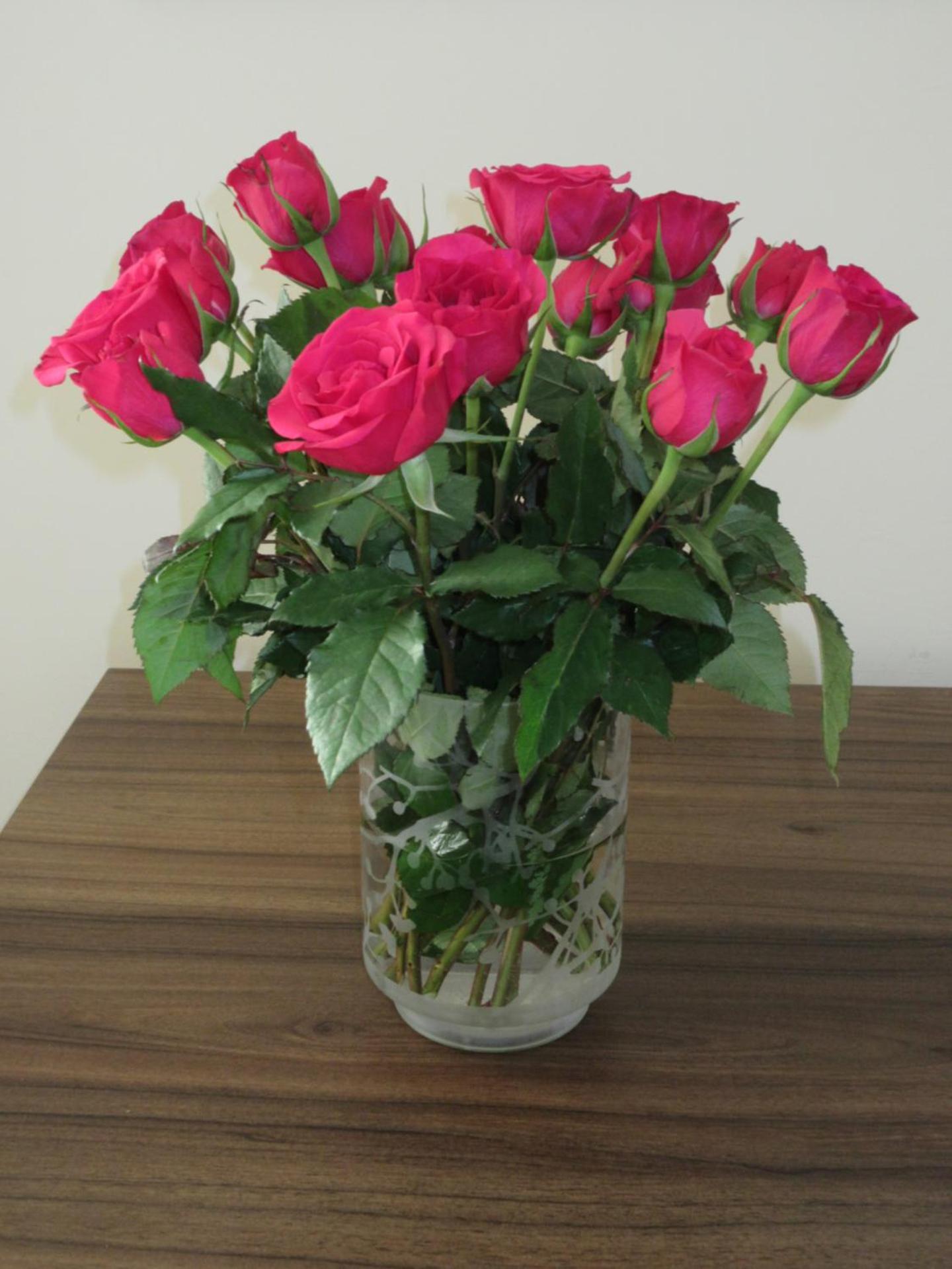 Anchor House 2 East Street Alford Lincolnshire LN13 9EQ