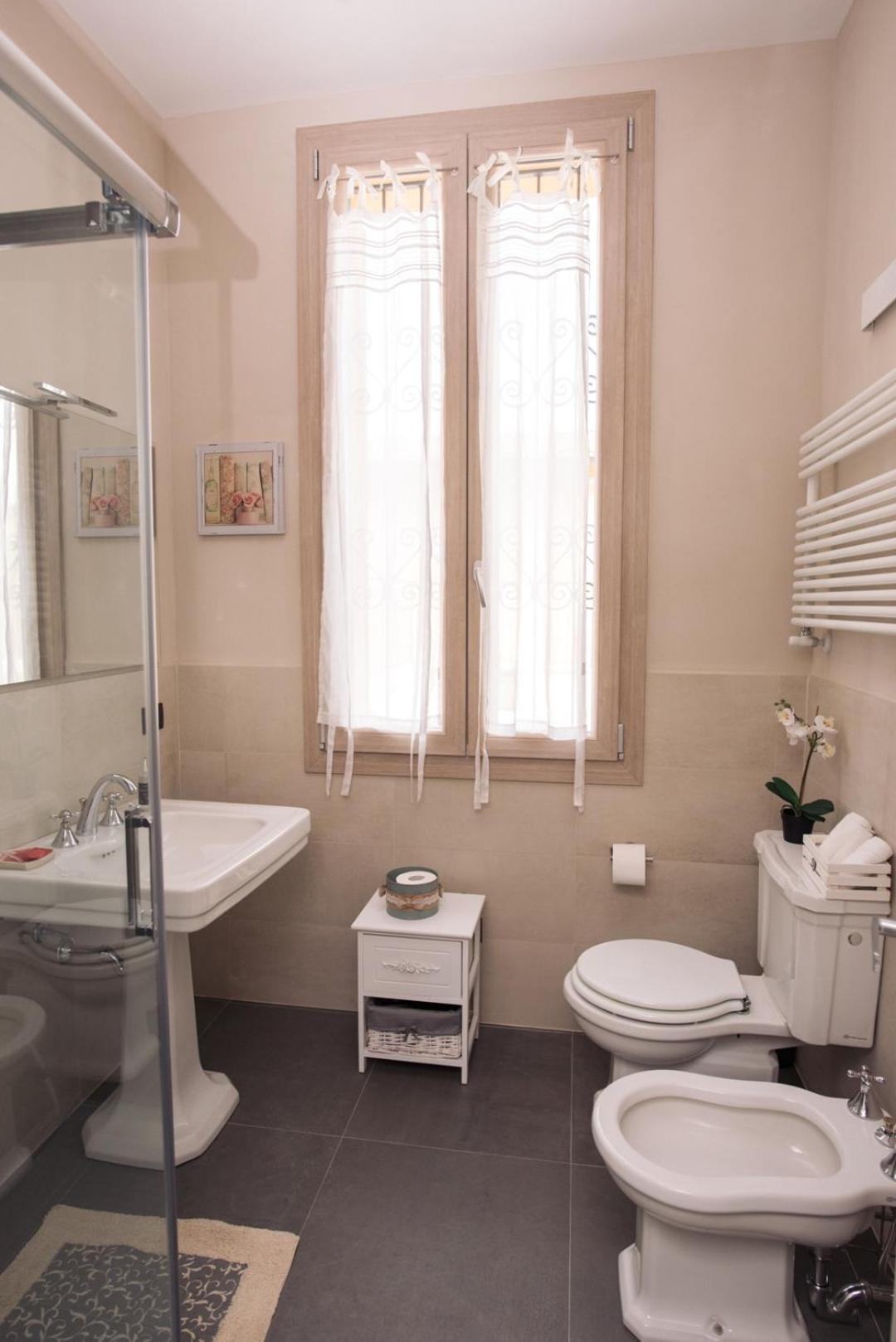 Florence Shabby Chic Home