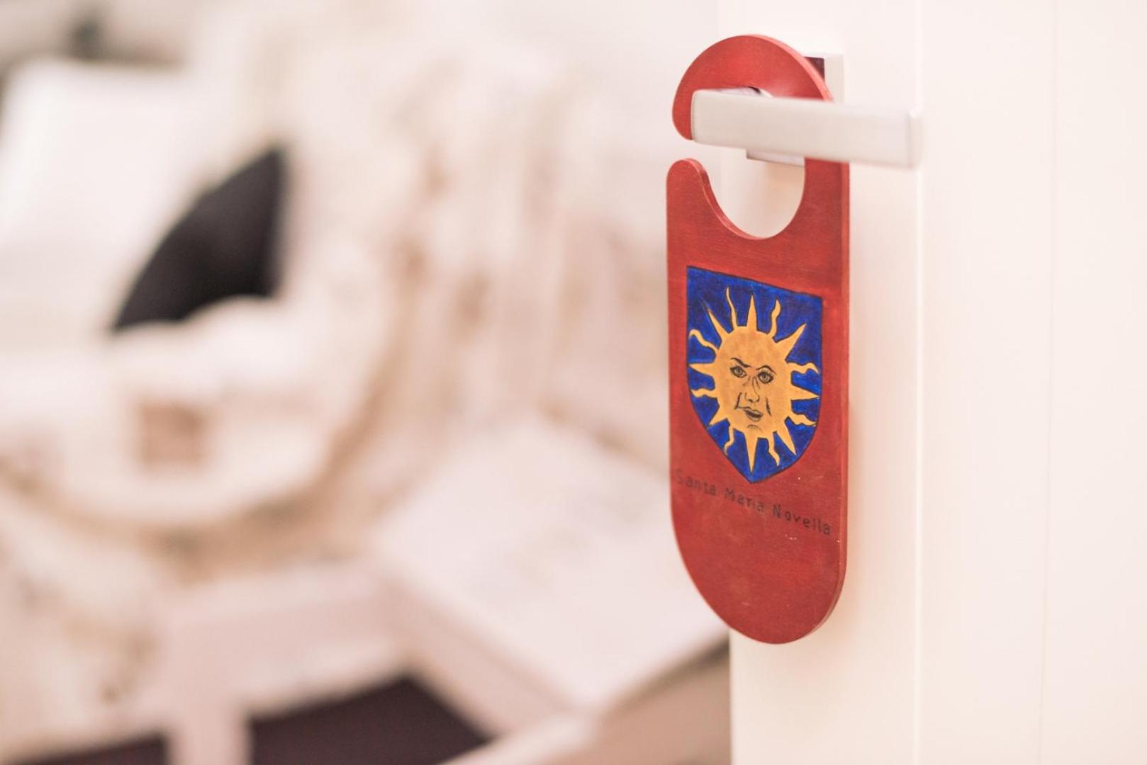 Florence Shabby Chic Home