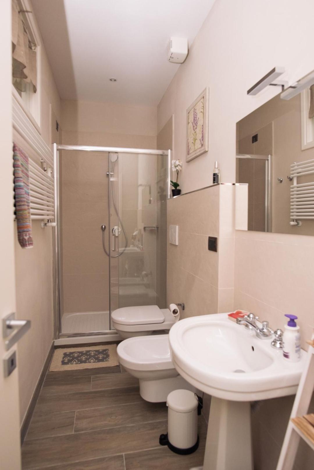 Florence Shabby Chic Home