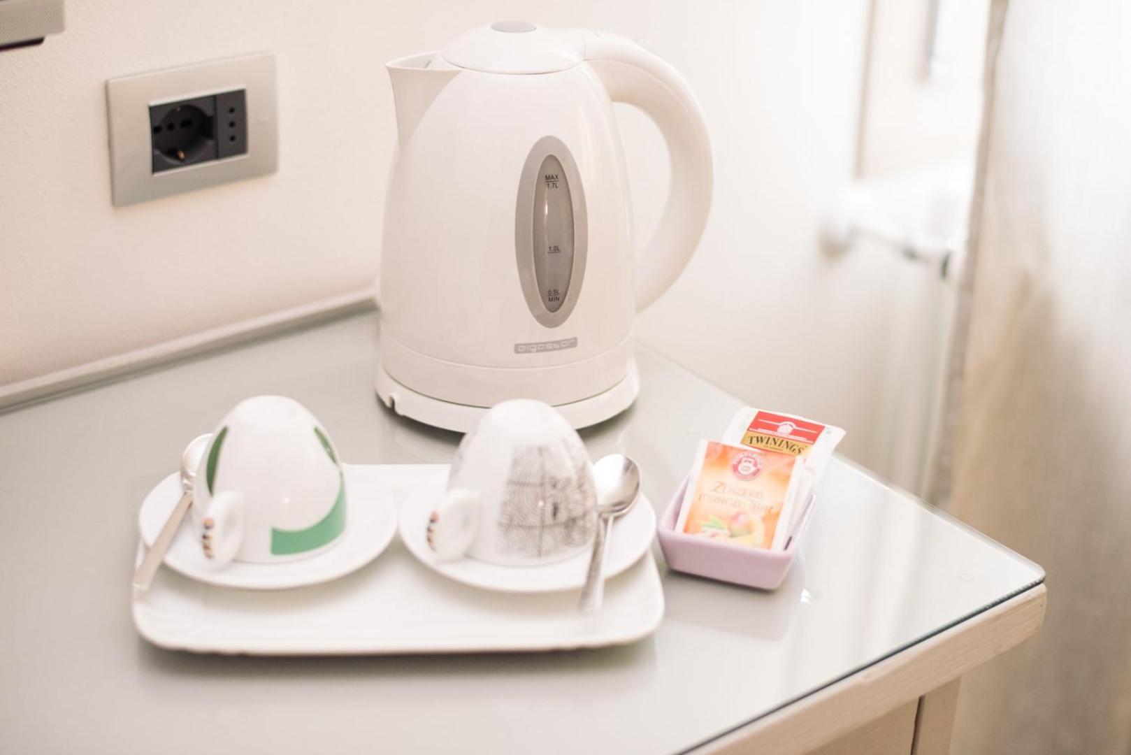 Florence Shabby Chic Home