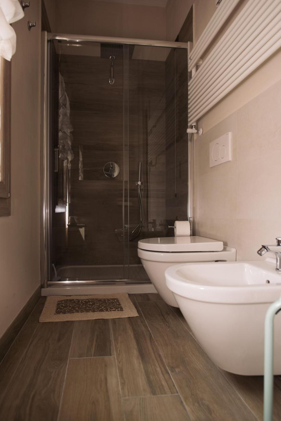 Florence Shabby Chic Home