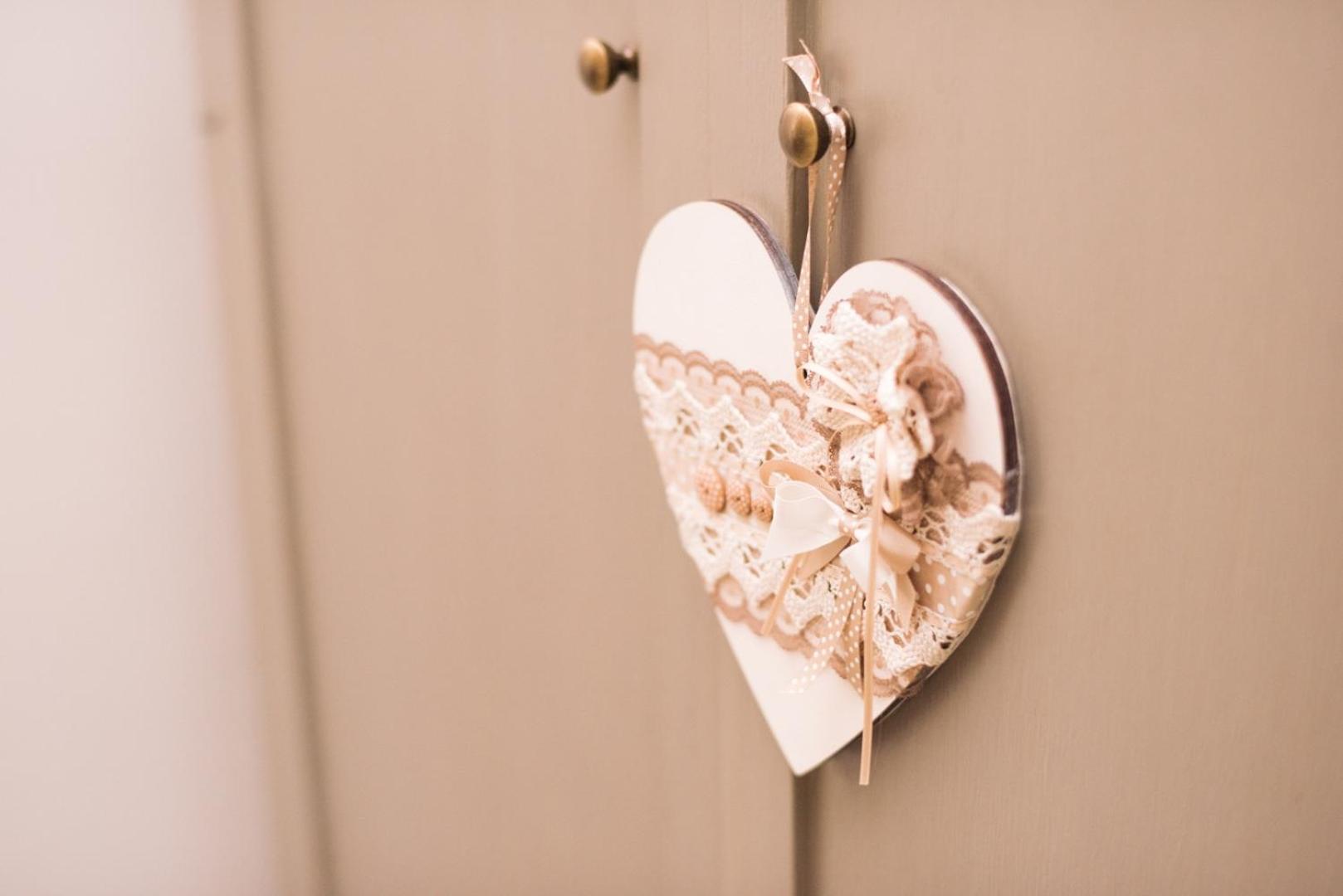 Florence Shabby Chic Home