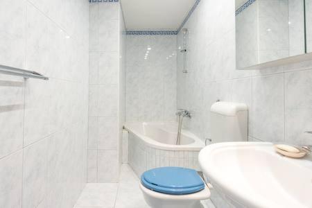 2 BDRM AMore Dubrovnik