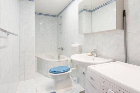 2 BDRM AMore Dubrovnik