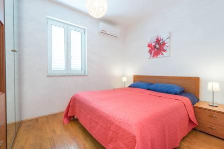2 BDRM AMore Dubrovnik