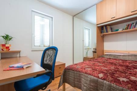 2 BDRM AMore Dubrovnik