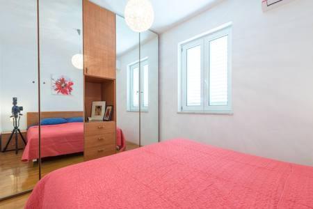 2 BDRM AMore Dubrovnik
