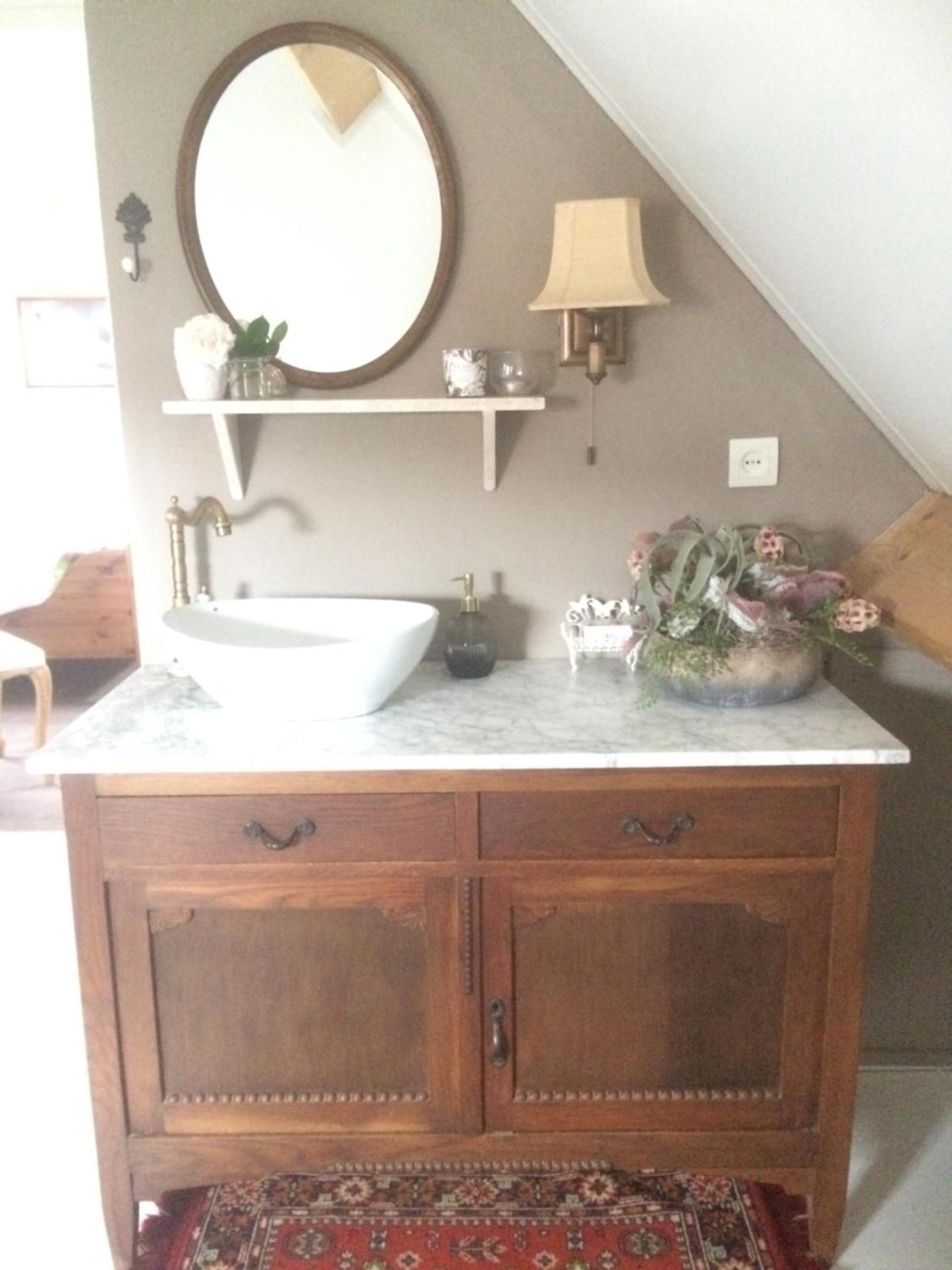 Bed & Breakfast Yerseke