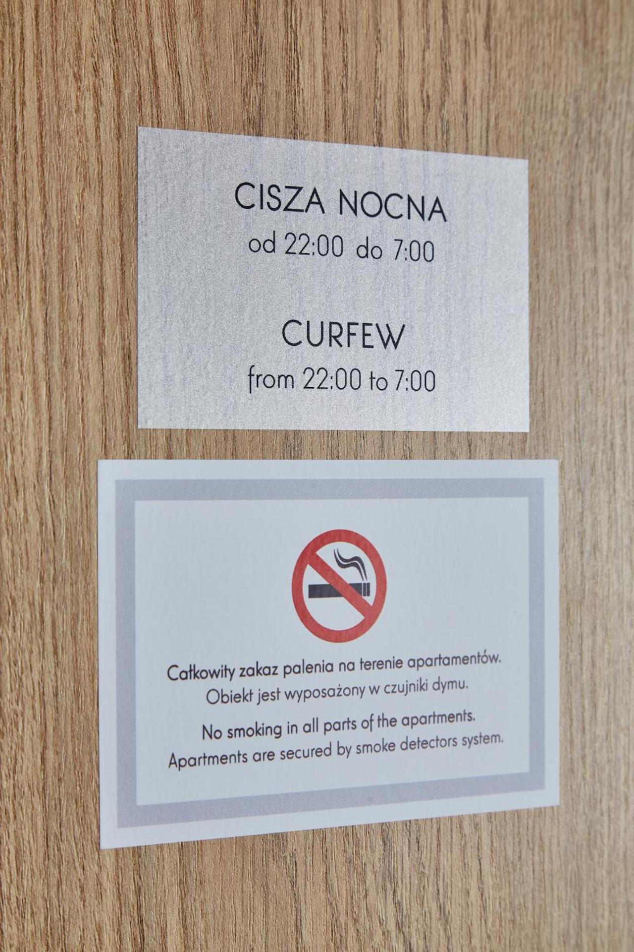 Logo/Certificate/Sign