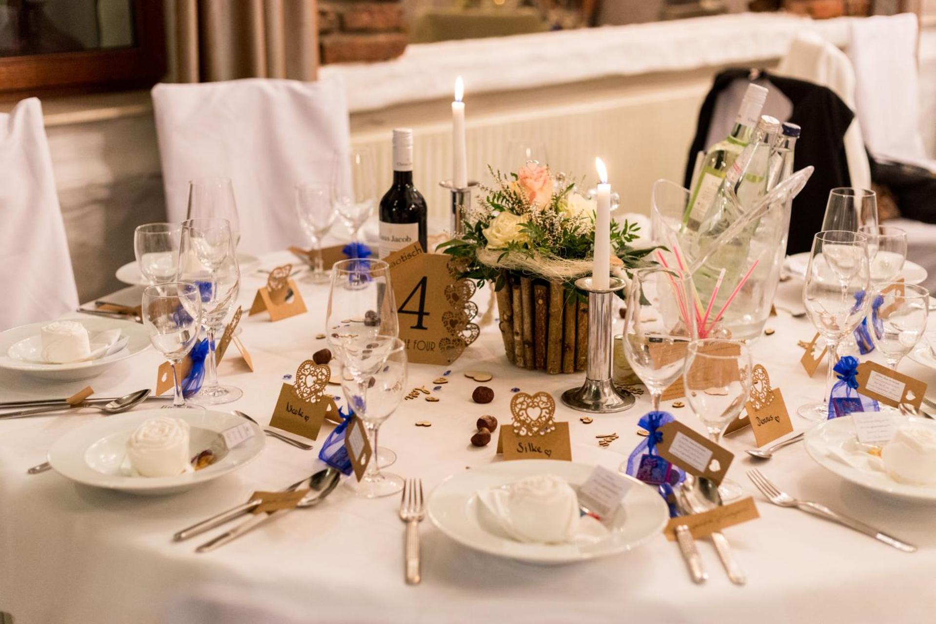 Hotel & Restaurant Bei Baki